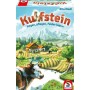 Kuhfstein (49440)