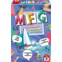 MFG (49445)