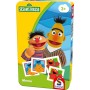 Sesamstrae Memory (51451)