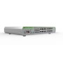 Allied Telesis AT-GS920/16-50 Non gestito Gigabit Ethernet (10/100/1000) Grigio (990-005528-50)