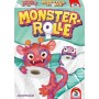 Monsterrolle (75057)