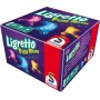 Ligretto Fun Run (78710)