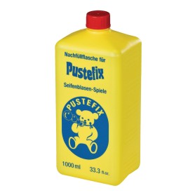 Nachfllflasche Maxi 1000 ML (420869725)
