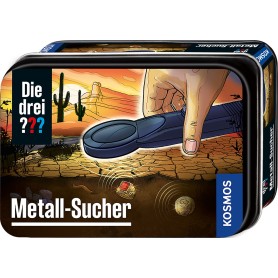 Kosmos 37754239 gioco di ruolo (632380)