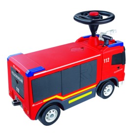 Feuerwehr (800055326)