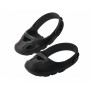 Shoe-Care (schwarz) (800056446)