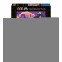 Puzzle Disney Castles: Jasmin (1000 Teile) (12000258)