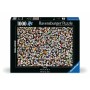 Puzzle Challenge Mickey (1000 Teile) (12000529)