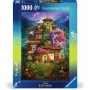 Puzzle Encanto (1000 Teile) (12000608)