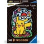 Puzzle Pokmon Pikachu (300 Teile) (12000761)