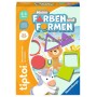 tiptoi Meine Farben und Formen (00168)
