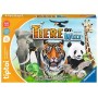 tiptoi Tiere der Welt (00171)