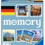 memory Deutschland (20883)