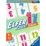 Elfer raus! Junior (20947)