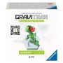GraviTrax Element Scoop (22418)