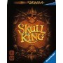 Skull King (22578)
