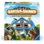 Garten-Gauner (22698)