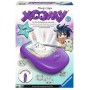 Xoomy Midi Manga Style (23533)
