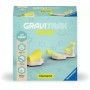 GraviTrax Junior Element Peng (23749)