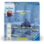 GraviTrax Junior Erweiterung Frozen (23861)