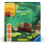 GraviTrax Junior Erweiterung Lion King (23862)