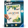 CreArt - Hello New Adventure (23904)