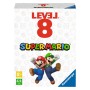Level 8 Super Mario (27343)