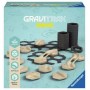 GraviTrax Junior Erweiterung Trax (27401)