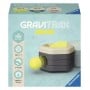 GraviTrax Junior Element Trap (27519)