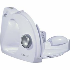 Allesschneider AS 2958 (wei, 180 Watt) (262532)