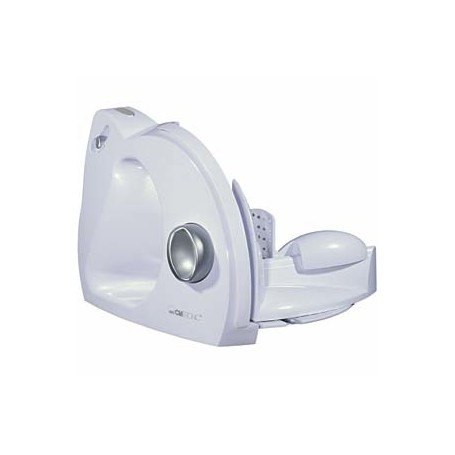 Allesschneider AS 2958 (wei, 180 Watt) (262532)