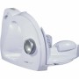Allesschneider AS 2958 (wei, 180 Watt) (262532)