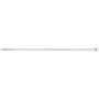 BN 8,8 x 810 (transparent, 100 Stck) (038000)