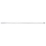 BN 2,5 x 120 (transparent, 100 Stck) (87479)