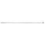 BN 3,6 x 150 (transparent, 100 Stck) (87481)