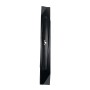 Ersatzmesser fr GE-CM 36 Li (3405485)