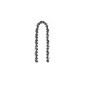 Ersatzkette 20cm 1,3 33T, 3/8" (fr GC-EC 750 T) (4500188)
