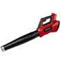 Professional Akku-Laubblser GE-LB 36/210 Li E - Solo, 36Volt (2x18V) (rot/schwarz, ohne Akku und Ladegert) (3433620)