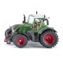 Siku Fendt 724 Vario (10328500001)