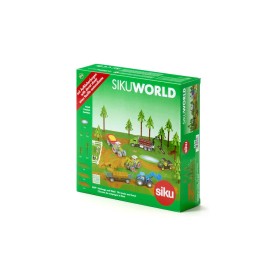 Siku Dirt tracks and forest (10569900000)