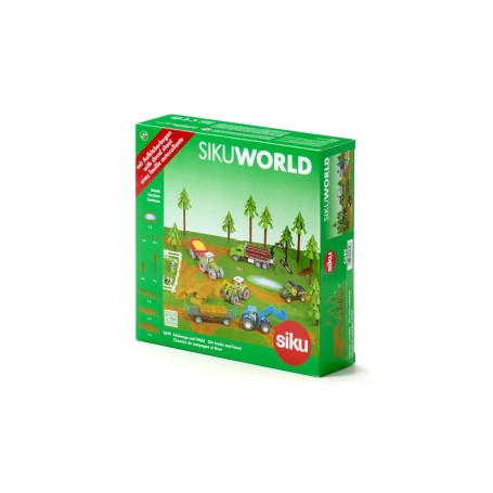 Siku Dirt tracks and forest (10569900000)