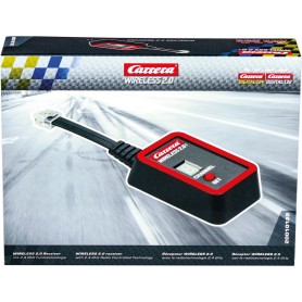 Wireless+ Empfnger (fr DIGITAL 124 oder DIGITAL 132) (20010122)