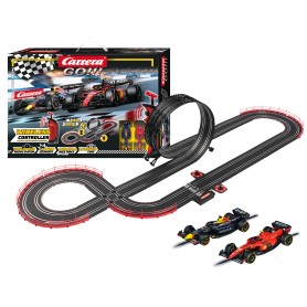 GO!!! Formula Free Racing [WIRELESS] (20062581)