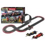GO!!! Formula Free Racing [WIRELESS] (20062581)