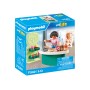 71540 myLife Sigkeitenstand