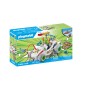 71633 Funstars Rasender Professor