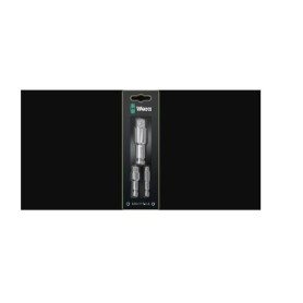 Steckschlssel Adapter-Satz 870/4/7 Set A SB (fr Maschinenschrauber) (05073200001)