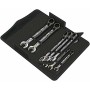 Joker Switch Maul-Ringratschen-Schlssel Set (11-teilig, umschaltbar mit Haltefunktion) (05020091001)