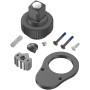 C2 / C3 Push Knarren-Reparaturset (05547614001)