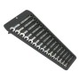 6003 Joker 15 Set 1, 15?teilig (Ringmaulschlssel-Satz) (05020302001)